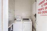 16725 Crenshaw Boulevard - Photo 13