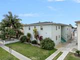 16725 Crenshaw Boulevard - Photo 3