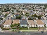16725 Crenshaw Boulevard - Photo 4