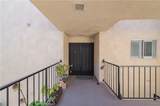 2381 Via Mariposa - Photo 2