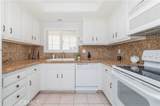 2381 Via Mariposa - Photo 11