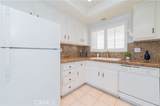 2381 Via Mariposa - Photo 12