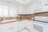 2381 Via Mariposa - Photo 13