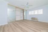 2381 Via Mariposa - Photo 15