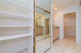 2381 Via Mariposa - Photo 16