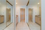 2381 Via Mariposa - Photo 17