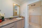 2381 Via Mariposa - Photo 18