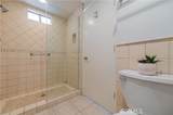 2381 Via Mariposa - Photo 19