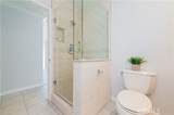 2381 Via Mariposa - Photo 20