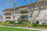 2381 Via Mariposa - Photo 3