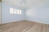 2381 Via Mariposa - Photo 22