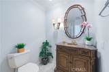 2381 Via Mariposa - Photo 23