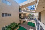 2381 Via Mariposa - Photo 24