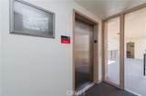 2381 Via Mariposa - Photo 25
