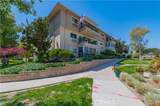 2381 Via Mariposa - Photo 29