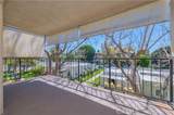 2381 Via Mariposa - Photo 4