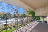 2381 Via Mariposa - Photo 5