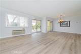 2381 Via Mariposa - Photo 8