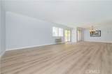 2381 Via Mariposa - Photo 10
