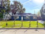 634 Mendocino Street - Photo 2