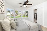 634 Mendocino Street - Photo 11