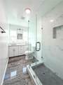 634 Mendocino Street - Photo 12