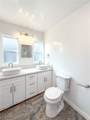 634 Mendocino Street - Photo 13
