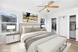 634 Mendocino Street - Photo 15
