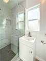 634 Mendocino Street - Photo 16