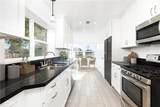634 Mendocino Street - Photo 17