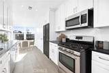 634 Mendocino Street - Photo 19