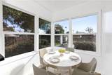 634 Mendocino Street - Photo 20