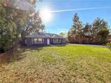 634 Mendocino Street - Photo 3