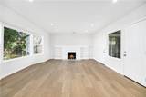 634 Mendocino Street - Photo 21