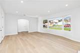 634 Mendocino Street - Photo 23