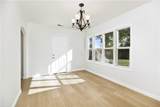 634 Mendocino Street - Photo 24