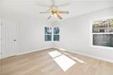 634 Mendocino Street - Photo 25
