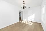 634 Mendocino Street - Photo 26