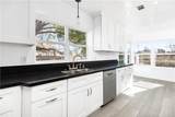634 Mendocino Street - Photo 27