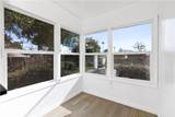 634 Mendocino Street - Photo 28