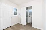 634 Mendocino Street - Photo 29