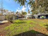 634 Mendocino Street - Photo 30