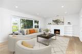 634 Mendocino Street - Photo 4