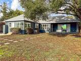 634 Mendocino Street - Photo 31