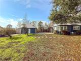 634 Mendocino Street - Photo 32