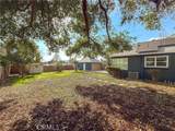 634 Mendocino Street - Photo 33