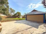 634 Mendocino Street - Photo 34