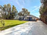 634 Mendocino Street - Photo 35