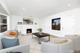 634 Mendocino Street - Photo 6