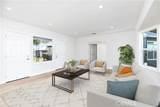 634 Mendocino Street - Photo 8